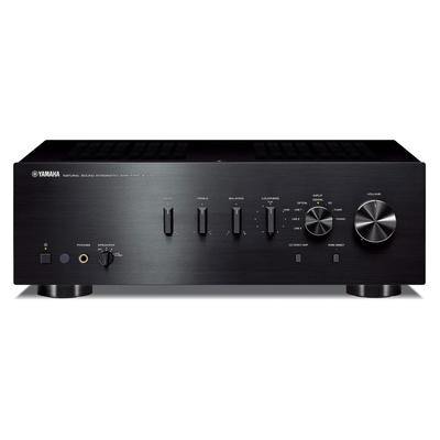 Yamaha A-S701 Amplifier