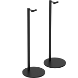 Sonos Era 300 speaker Stands black