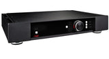 Rega Elicit R Amplifier