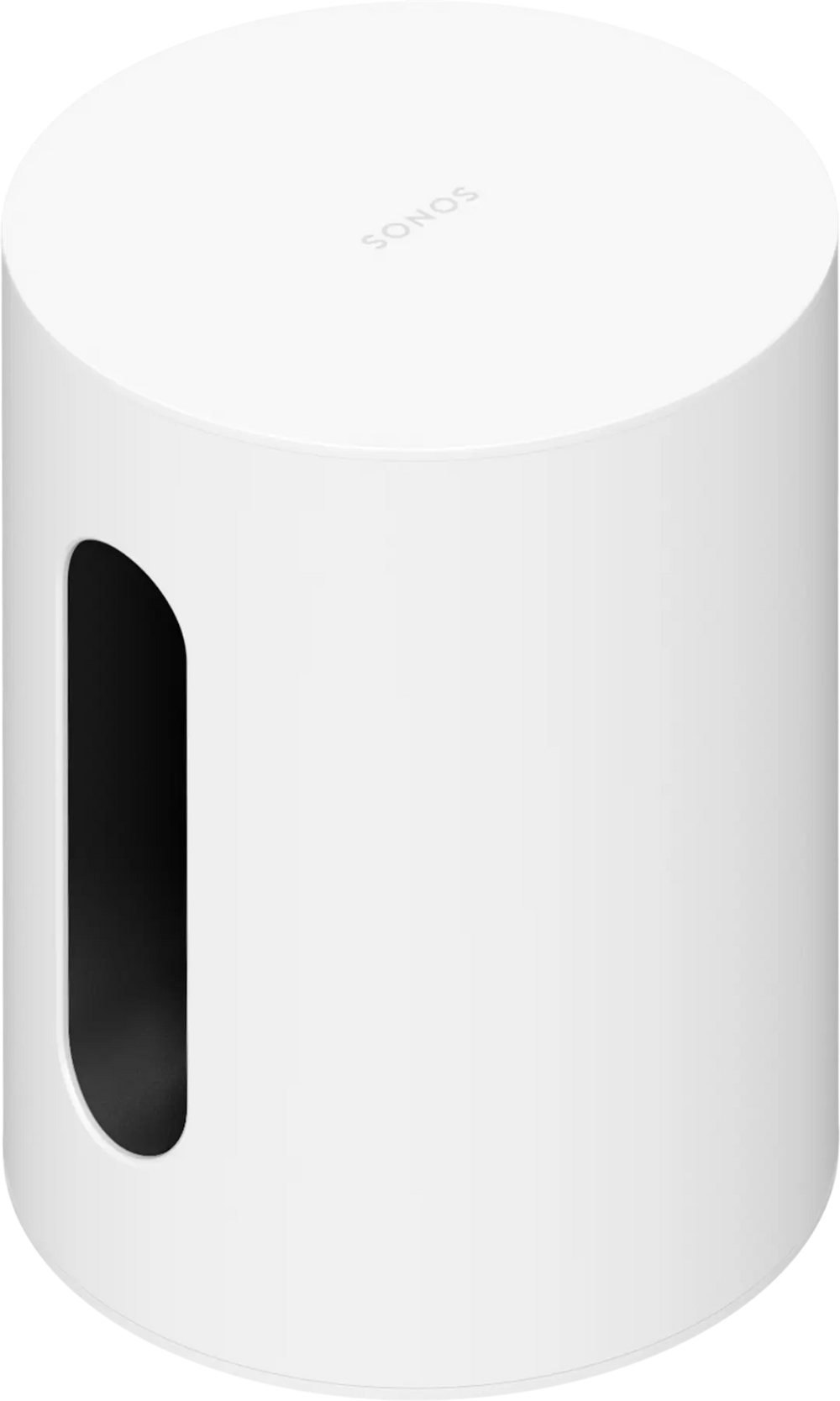 sonos sub mini