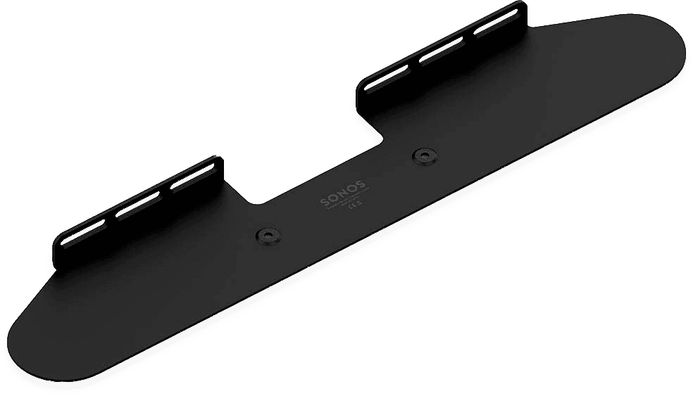 Sonos Beam Wall Mount Bracket