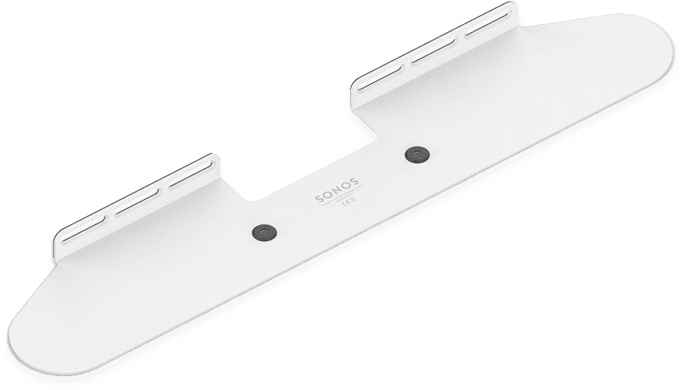 Sonos Beam Wall Mount Bracket