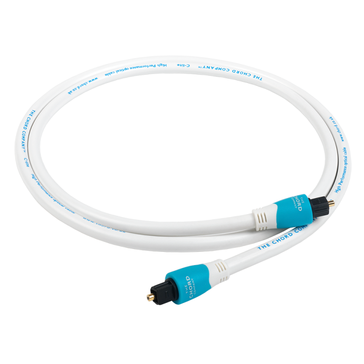 Chord C-lite Cable