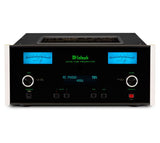 McIntosh C2700 Amplifier