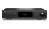 NAD C 427 AM/FM Tuner