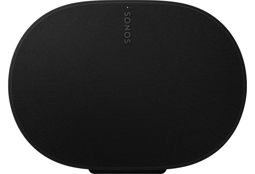 Sonos Era 300 black front view