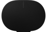 Sonos Era 300 black front view