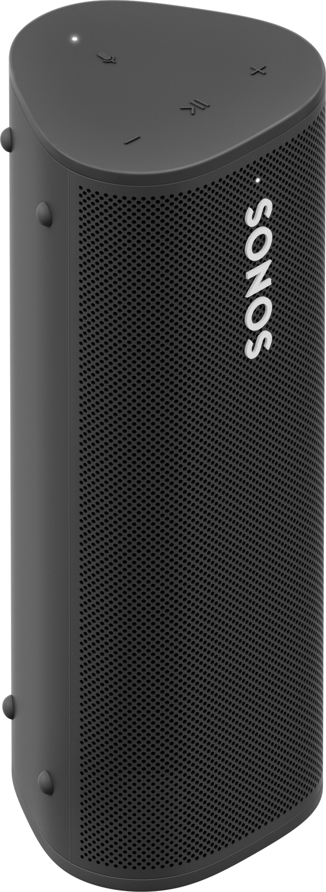 sonos roam vertical