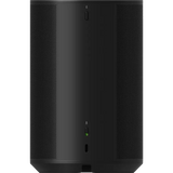 Sonos Era 100 rear view