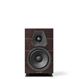 Sonus Faber Lumina II