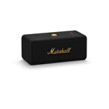 Marshall emberton ii bluetooth speaker