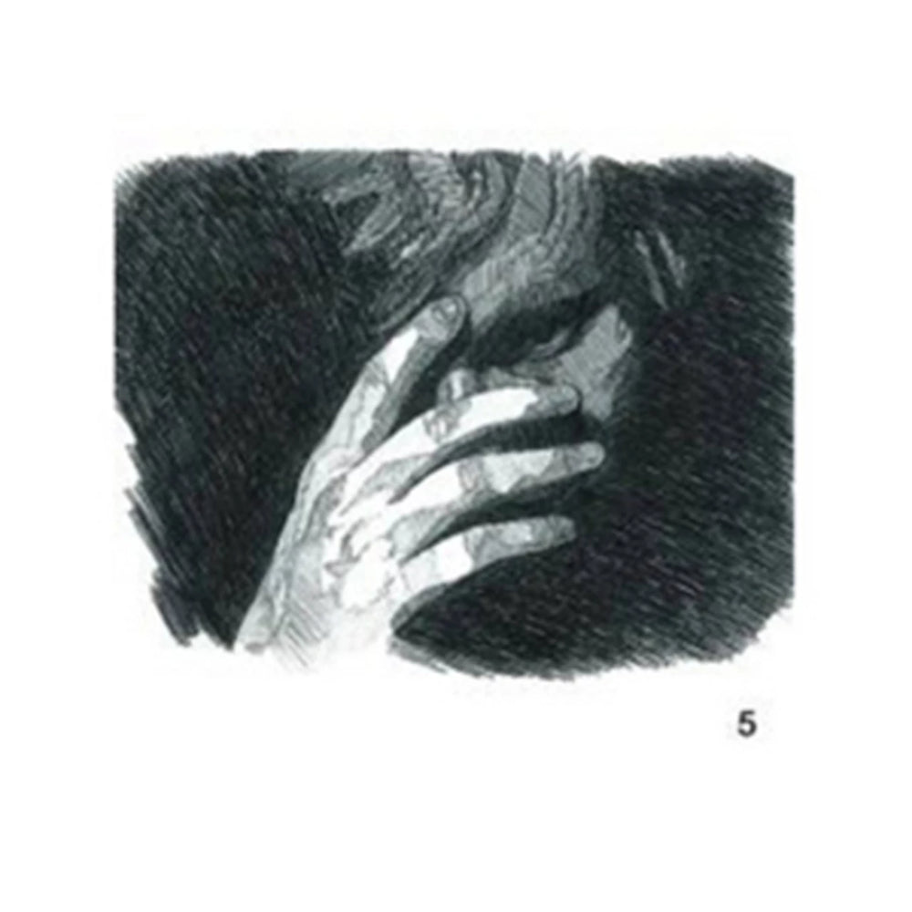 Ed Sheeran - 5 - Collaborations project vinyl