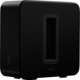 Sonos Entertainment set with Arc & Sub