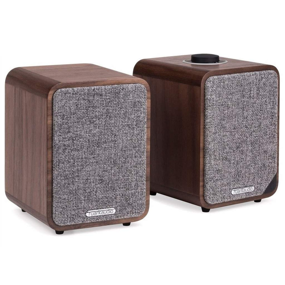 Ruark MR1 MK2 Speaker