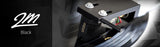 Ortofon 2m Black Cartridge