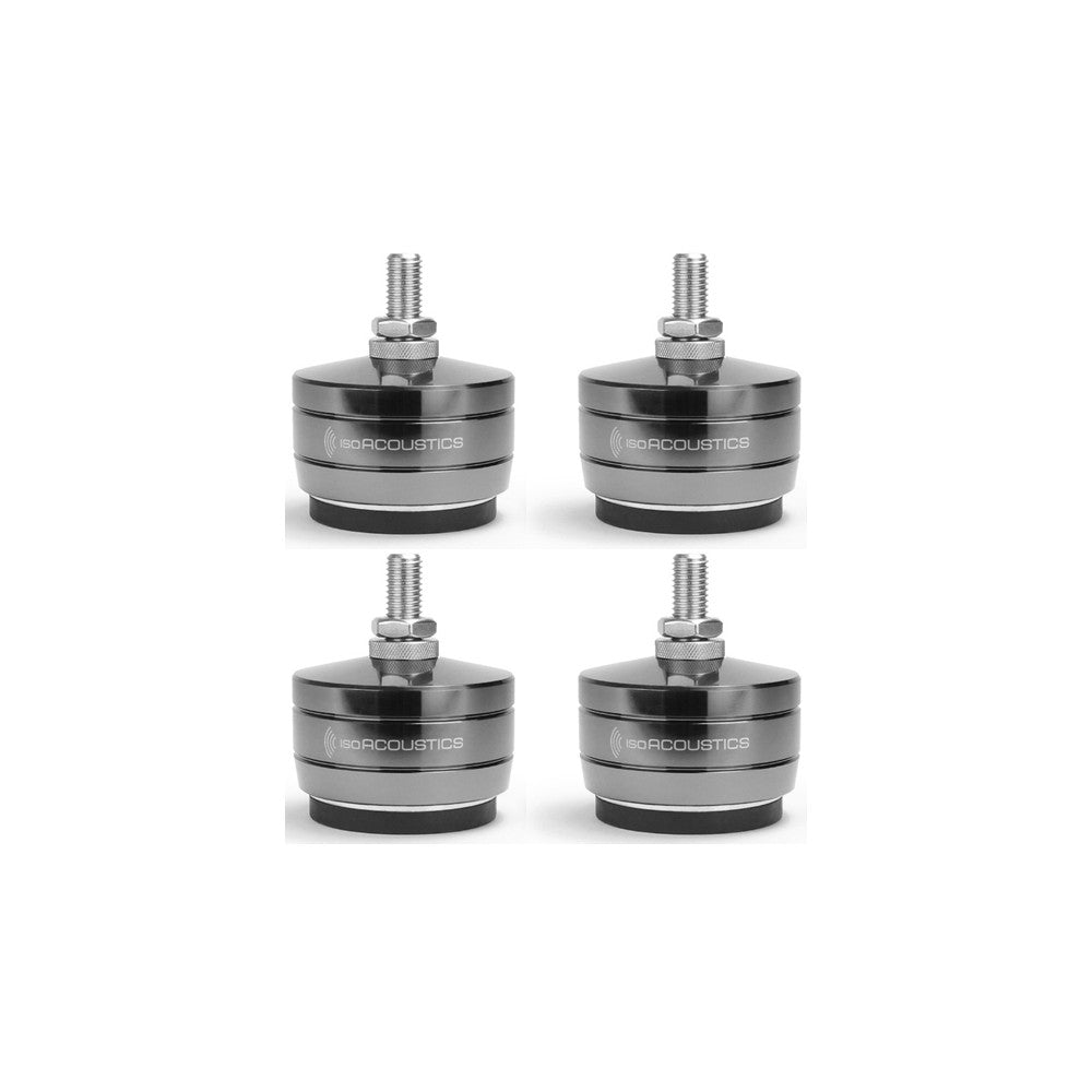 IsoAcoustics Gaia Titan Rhea 80
