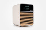 Ruark R1 MK 4