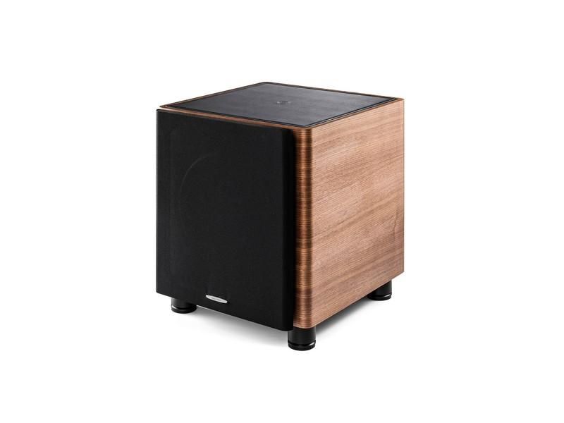 Sonus Faber Gravis II Subwoofer