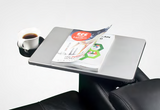 Home Theatre Chair Accessories (Studio)