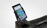 Home Theatre Chair Accessories (Studio)
