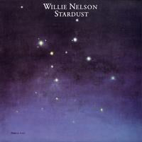 Analogue Productions Willie Nelson- Stardust Vinyl - LP! – Living