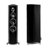 Sonus Faber Sonetto V Speaker