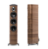 Sonus Faber Sonetto III Speaker