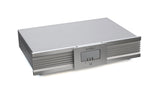 IsoTek EVO3 Sigmas Power Conditioner 1 Only Ex-Demo