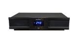 IsoTek EVO3 Sigmas Power Conditioner 1 Only Ex-Demo