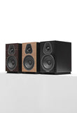 Sonus Faber Lumina II