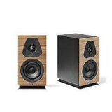 Sonus Faber Lumina I