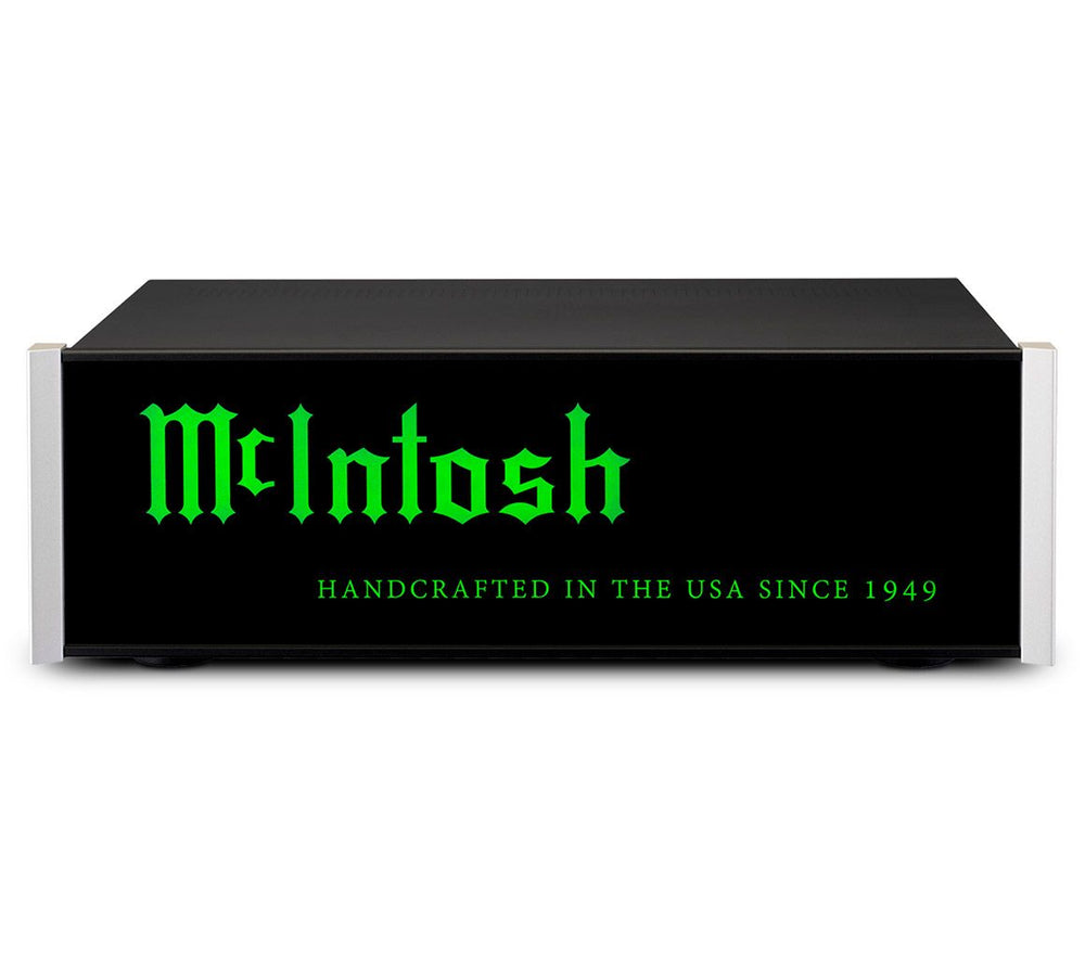 McIntosh LB100 Accessories