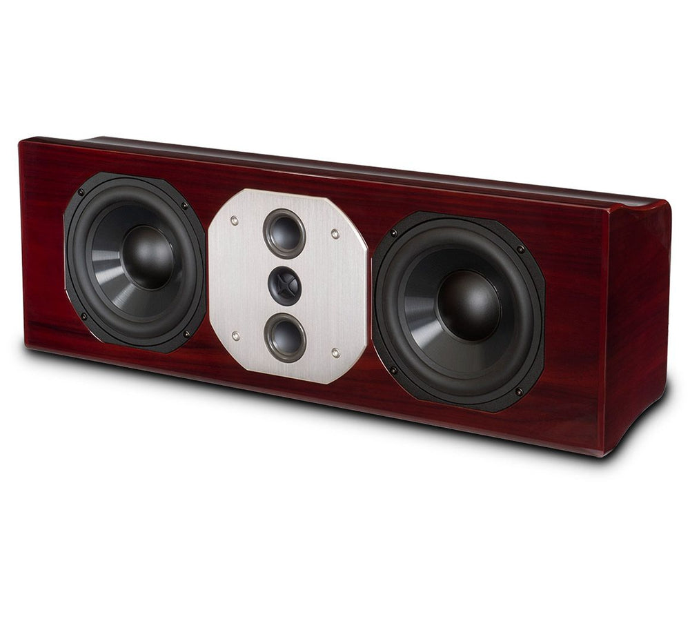 McIntosh LCR80 Speaker