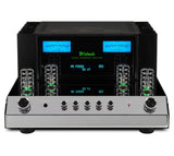 McIntosh MA352 Amplifier