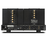 McIntosh MC255 Theatre Power Amplifier