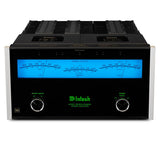 McIntosh MC257 7-channel Theatre Power Amplifier