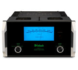 McIntosh MC611 Amplifier