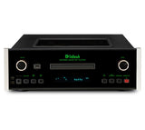 McIntosh MCD600 Source Component