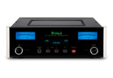 McIntosh D1100 Amplifier