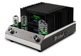 McIntosh MA252 Amplifier