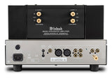 McIntosh MA252 Amplifier