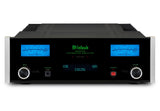 McIntosh MA5300 Amplifier