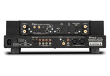 McIntosh MA5300 Amplifier