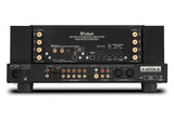 McIntosh MA7200 Amplifier