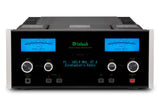 McIntosh MAC7200 Receiver