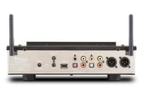 McIntosh MB50 Media Streamer - Run out special - please enquire