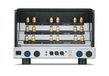 McIntosh MC2KW Power Amplifier