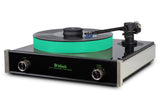 McIntosh MT5 Turntable