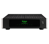 McIntosh MI128 8-Channel Power Amplifier