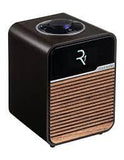 ruark r1 mk4 